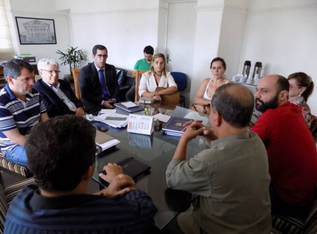 camara-FDP