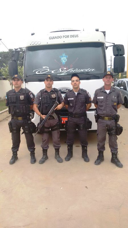 caminhão231