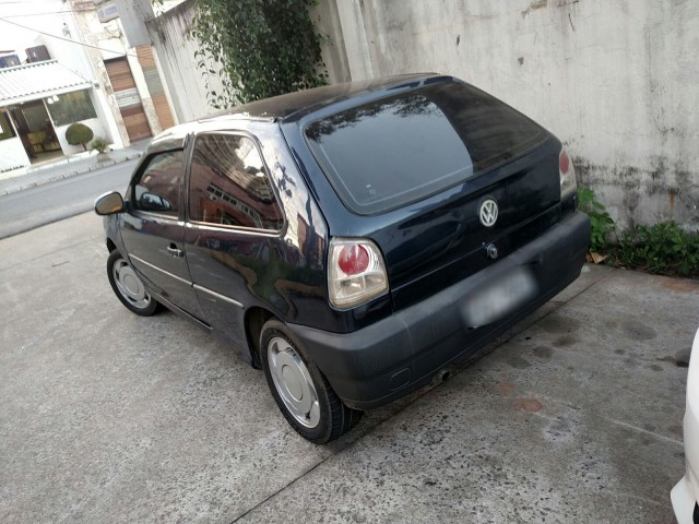 carro-apreend