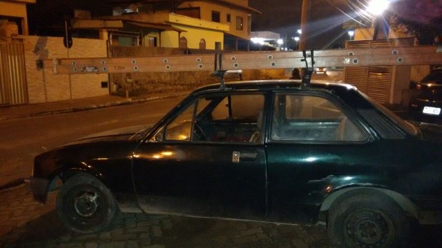 carro06