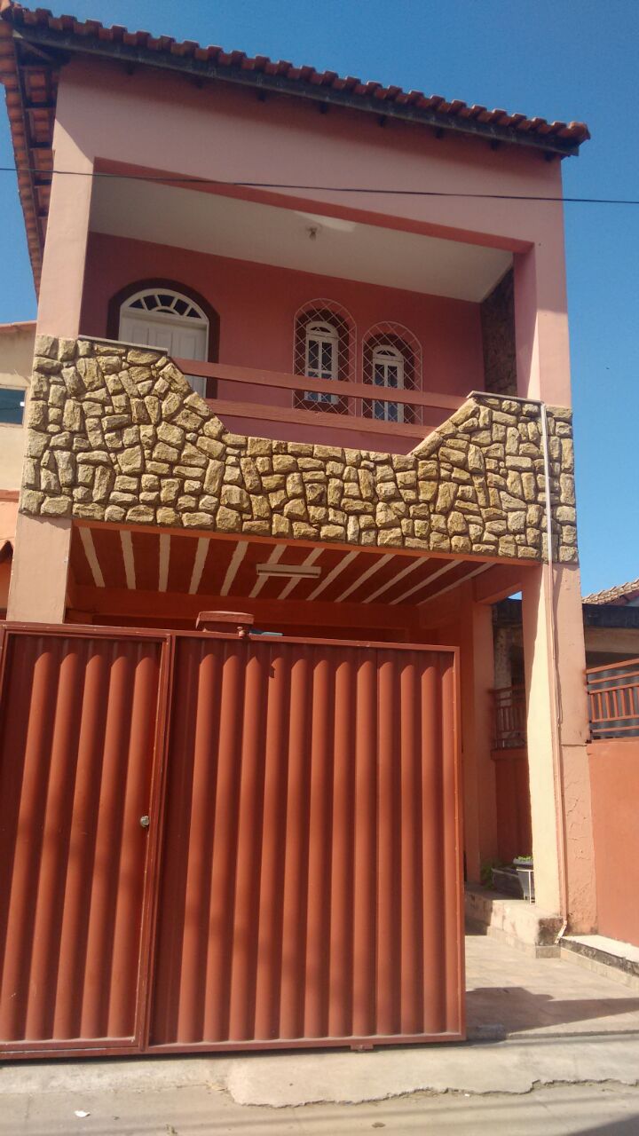 casa312