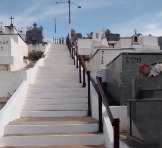 cemiterio 06