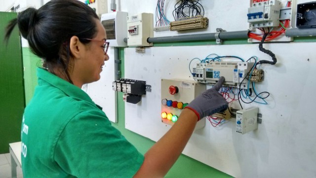 cietec