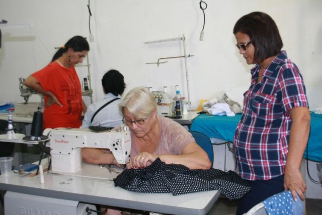 corte-costura