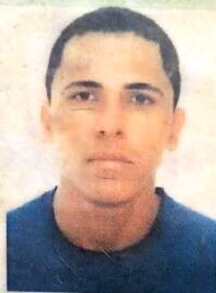 Azomaque Fonseca da Silva