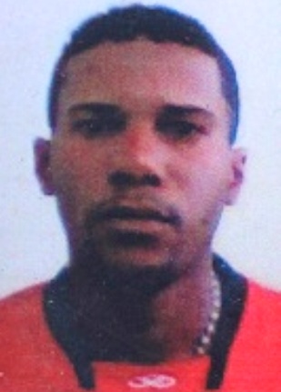 Ricardo da Silva Carvalho