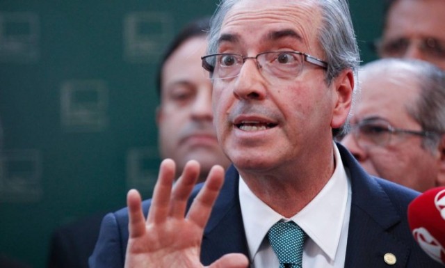 cunha