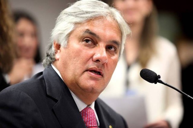 delcidio-640x427