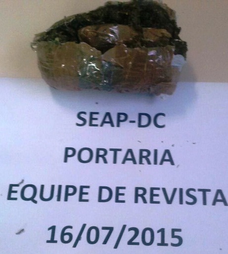 drogas sutiã 2