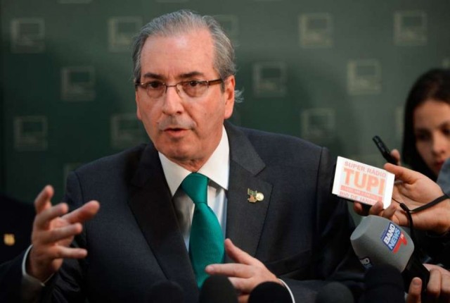 eduardo cunha