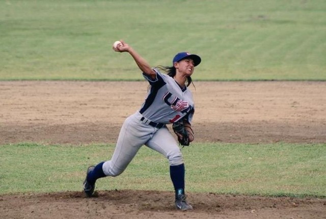 Beisebol