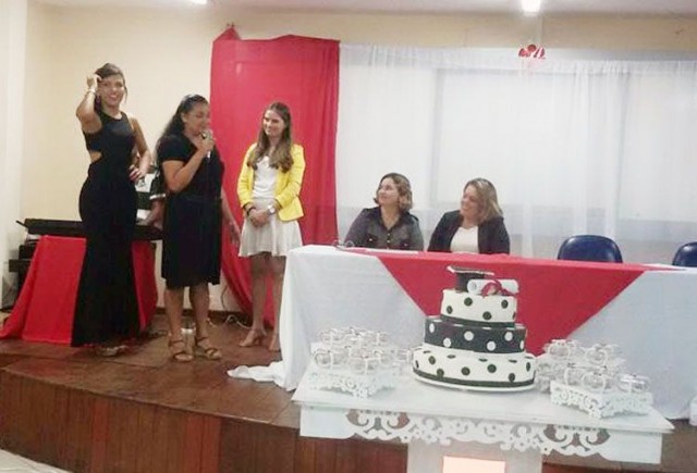 formatura-EJA