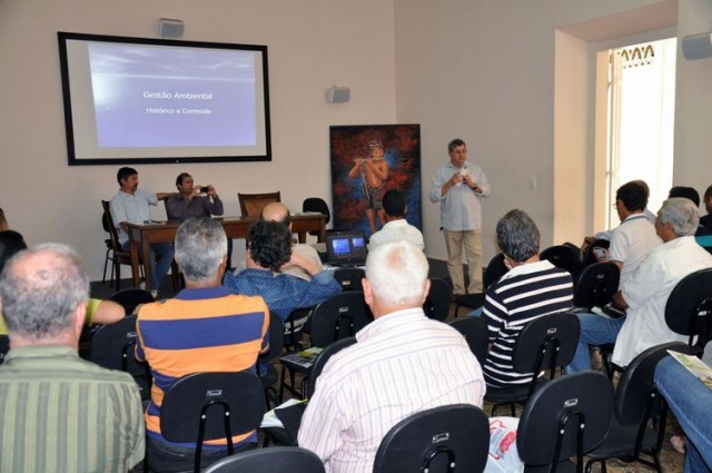 forum-ambiental1