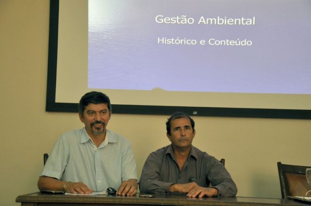 forum-ambiental2