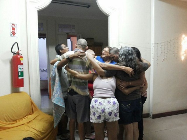 foto prefeitura 06
