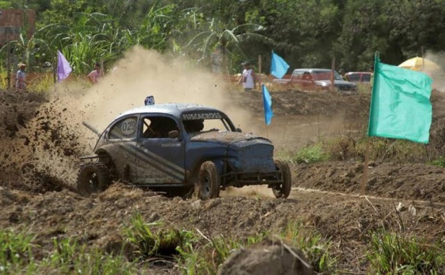 fusca-cross