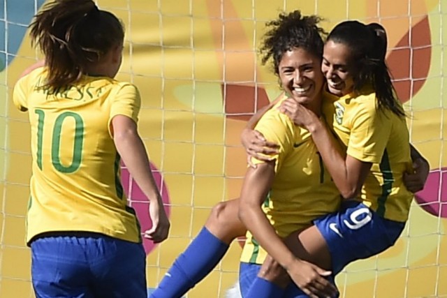 futebol-feminino
