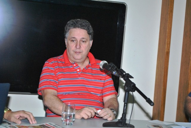 garotinho 18 2