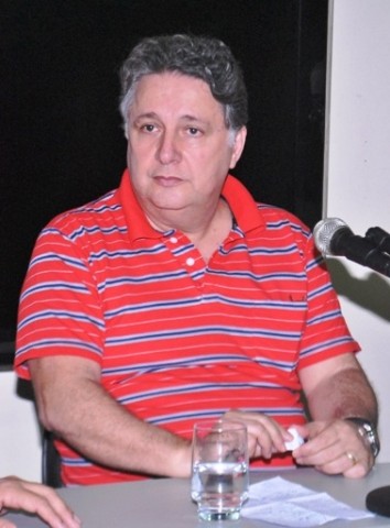 garotinho diário fm 3