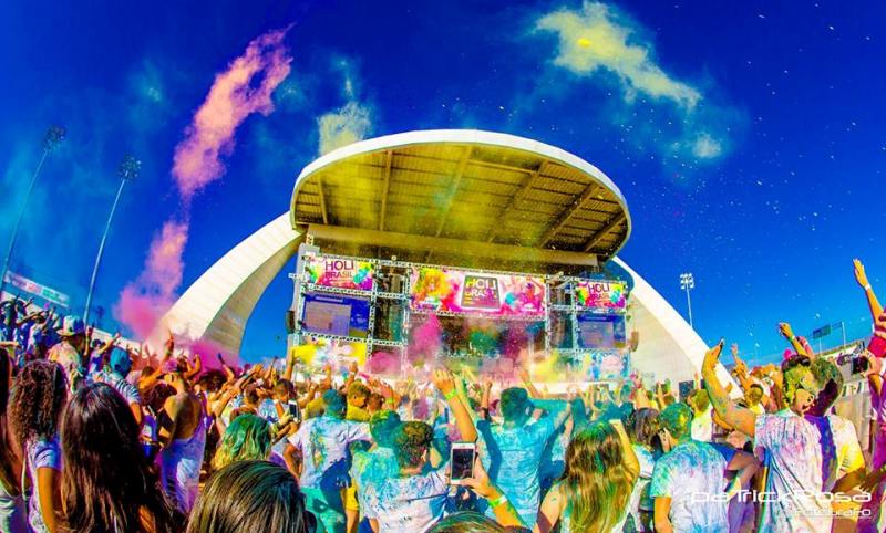 holi 1
