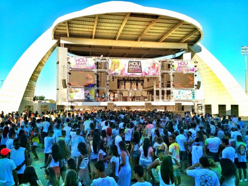 holi 2