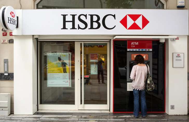 hsbc