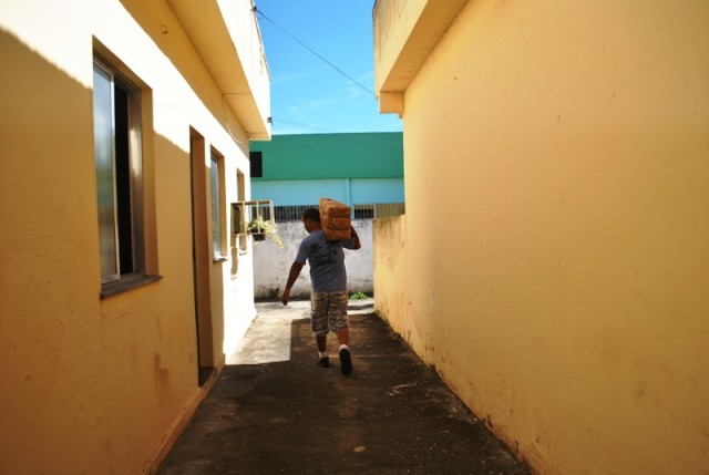 jogo d bicho 18 5