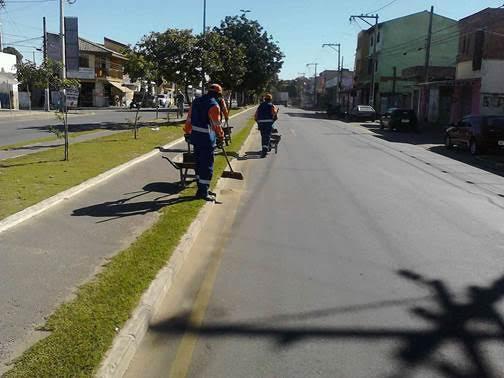 limpeza22