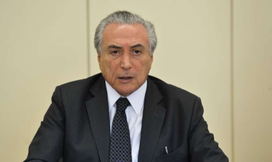 micheltemervicepresidenteagenciabrasil