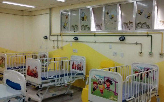 pediatria-HGG1