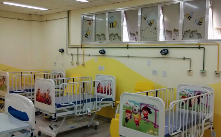 pediatria-HGG1