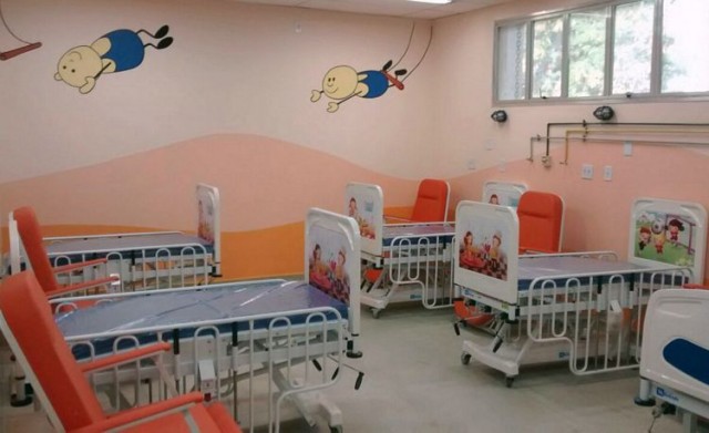 pediatria-HGG2
