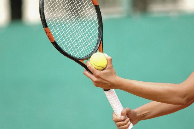 tenis