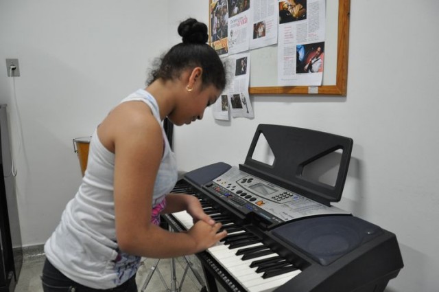 piano 27 7