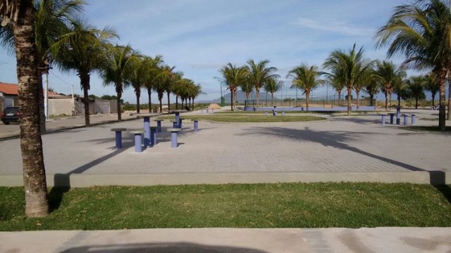 praça-Esplanada