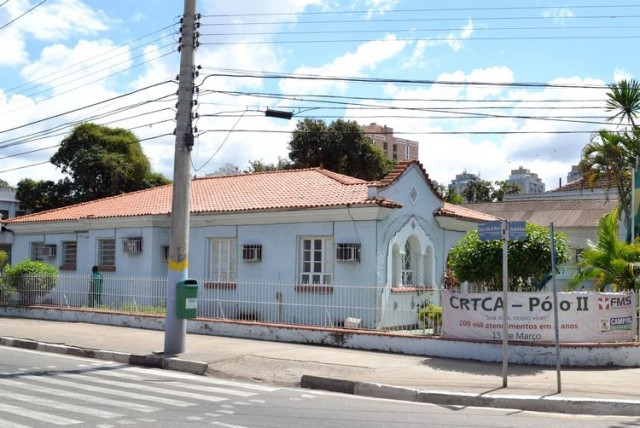 prefe 23 7