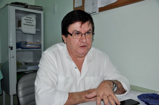 prefeitura 10