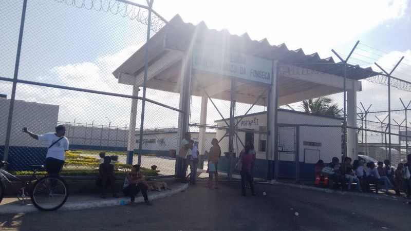 presídio281