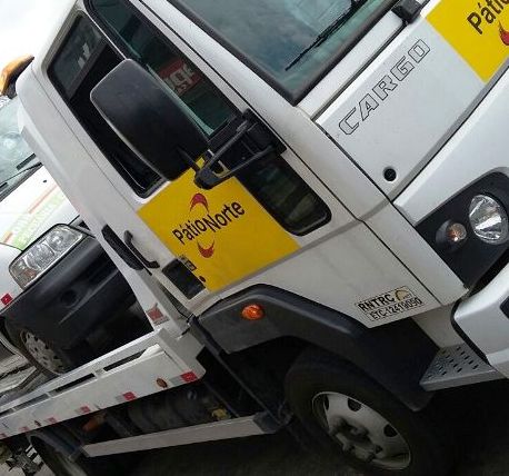 pátio norte 2