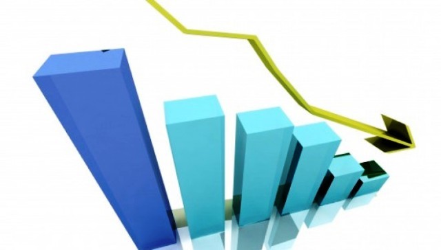 queda_economia-660x375