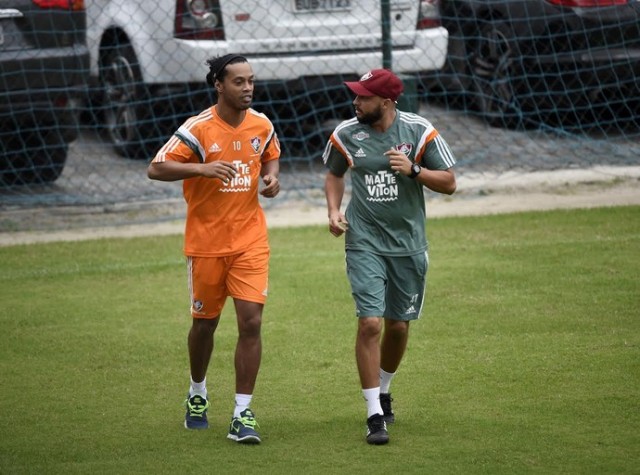 ronaldinho_flu (1)