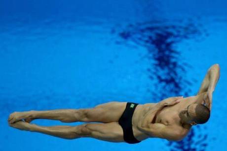 salto esporte