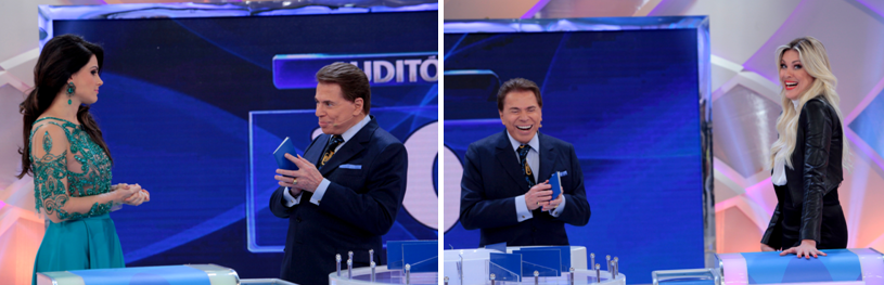 silvio