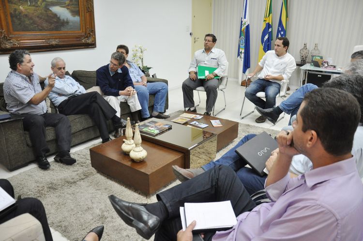 sindicato dos médicos e pmcg 2
