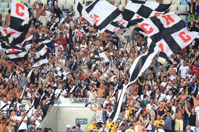 torcida-vasco