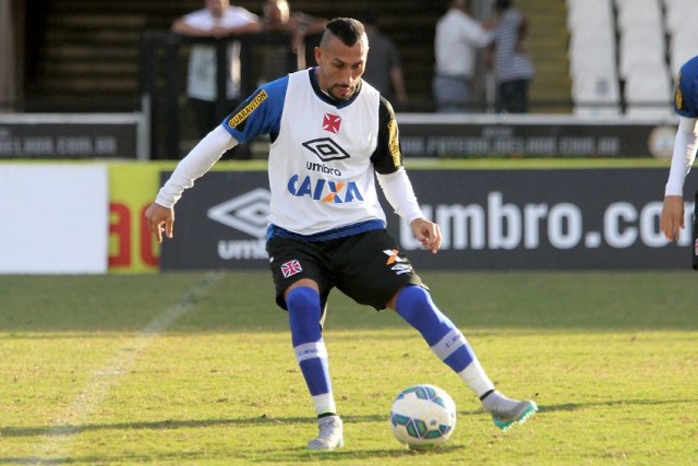 vasco