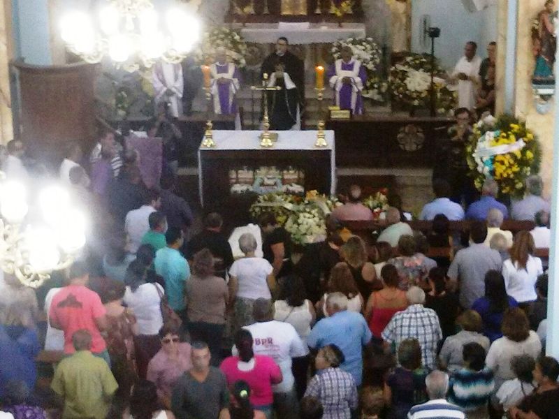 velório281