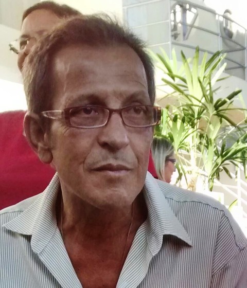 victor