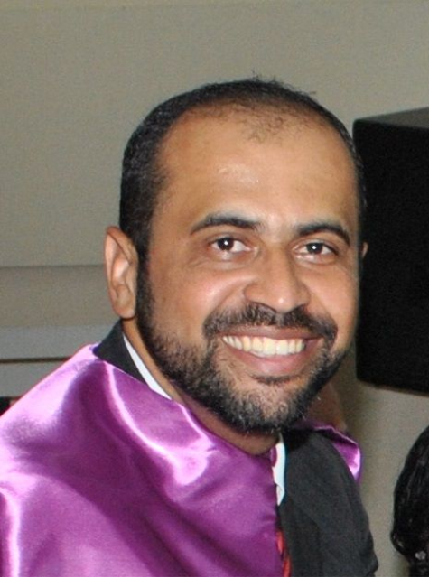 André de Carvalho 2