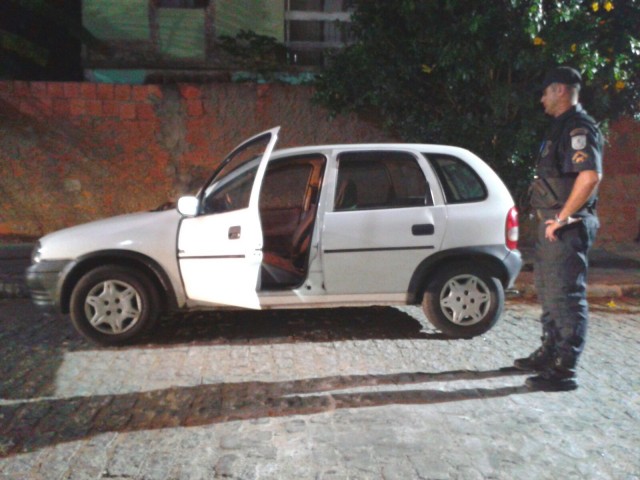 Aomq8CoFtS_tKL7oaApEt61XBV4Fgv8PXCNUaHhQFius